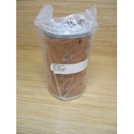 Generic 121015 Oil Filter - New No Box