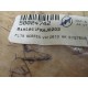 HK Systems VA12610 Filter Screen (Pack of 12) - New No Box