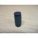 Norgren 5925-09 Filter Element 592509 - New No Box