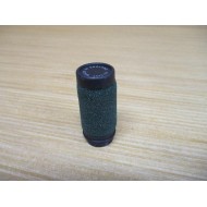 Norgren 5925-09 Filter Element 592509 - New No Box