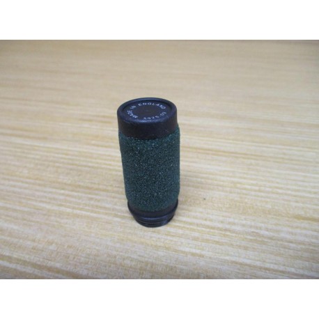 Norgren 5925-09 Filter Element 592509 - New No Box