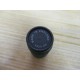 Norgren 5925-09 Filter Element 592509 - New No Box