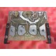 1841-0064 18410064 Circuit Board 1841-3064A - Used