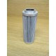 16048575 Filter Element - New No Box