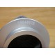 16048575 Filter Element - New No Box