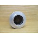16048575 Filter Element - New No Box