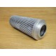 16048575 Filter Element - New No Box