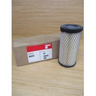 Fleetguard AF25550 Air Filter