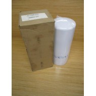Keltec KL1000-014 Oil Filter 1000-014