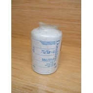 Donaldson P557780 Lube Filter