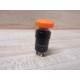 Otto P110145-3 Push Button P1101453 - New No Box