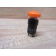 Otto P110145-3 Push Button P1101453 - New No Box