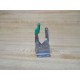 Carr Lane CL-51-TC Toggle Clamp CL51TC