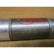 Bimba 120.5-DP Pneumatic Cylinder 1205DP - Used