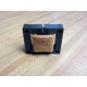 26076 Transformer - Used