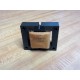 26076 Transformer - Used
