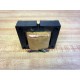 26076 Transformer - Used