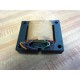 26076 Transformer - Used