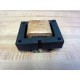 26076 Transformer - Used