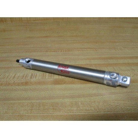 Bimba 044-DP Pneumatic Cylinder 044DP - New No Box