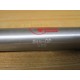 Bimba 044-DP Pneumatic Cylinder 044DP - New No Box