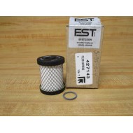 FST EFST25XN Filter 1030XP