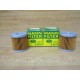 Mann C 421 Air Intake Filter C421 (Pack of 2)