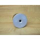 Mann C 421 Air Intake Filter C421 (Pack of 2)