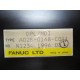 Fanuc A02B-0168-C011 Power Mate A02B0168C011 - Used