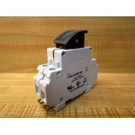 Allen Bradley 1492-GHD100 10A Circuit Breaker 1492GHD100 - New No Box