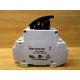 Allen Bradley 1492-GHD100 10A Circuit Breaker 1492GHD100 - New No Box