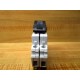 Allen Bradley 1492-GHD100 10A Circuit Breaker 1492GHD100 - New No Box