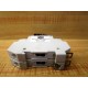 Allen Bradley 1492-GHD100 10A Circuit Breaker 1492GHD100 - New No Box