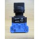 Idec HW1S-33TF20 Selector Switch HW1S33TF20