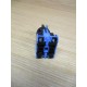 Idec HW1S-33TF20 Selector Switch HW1S33TF20