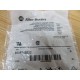 Allen Bradley 800FP-SR32 Switch 800FPSR32 (3) Position Ser. A