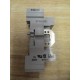 IDEC SY2S-05C Relay Socket SY2S05C (Pack of 5) - Used