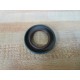 Chicago Rawhide 9937 SKF Oil Seal CR-9937 (Pack of 3) - New No Box