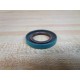 Chicago Rawhide 9937 SKF Oil Seal CR-9937 (Pack of 3) - New No Box