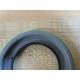 Chicago Rawhide 16322 SKF Oil Seal CR 16322 (Pack of 2)