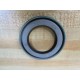 Chicago Rawhide 16322 SKF Oil Seal CR 16322 (Pack of 2)