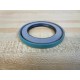 Chicago Rawhide 16322 SKF Oil Seal CR 16322 (Pack of 2)