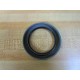 Chicago Rawhide 18580 SKF Oil Seal CR 18580 (Pack of 3) - New No Box