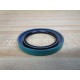 Chicago Rawhide 18580 SKF Oil Seal CR 18580 (Pack of 3) - New No Box