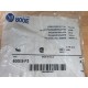 Allen Bradley 800ES-F5 Yellow Flush Button 800ESF5