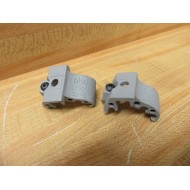 PHD 17000-32-5 Cylinder Switch Bracket 17000325 (Pack of 2) - Used