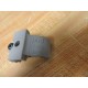 PHD 17000-32-5 Cylinder Switch Bracket 17000325 (Pack of 2) - Used