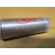 Bimba 040.5-NR Air Cylinder 0405NR - Used