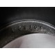 468104 Sheave Pulley H0190 - New No Box