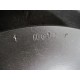 468104 Sheave Pulley H0190 - New No Box